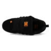 Men’s Court Graffik Shoes