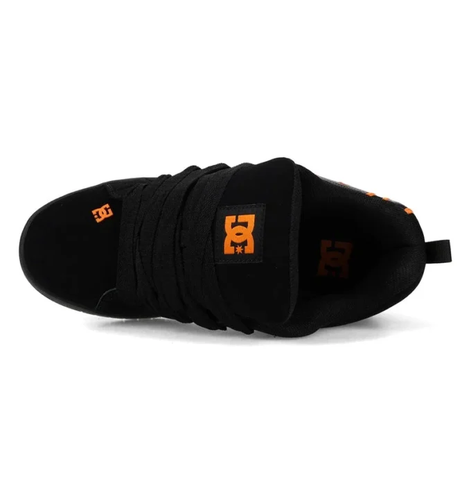Men’s Court Graffik Shoes