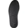 Men’s Court Graffik Shoes