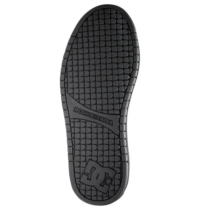 Men’s Court Graffik Shoes