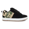Men’s Court Graffik Special Edition Shoes