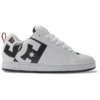 Men’s Court Graffik Special Edition Shoes