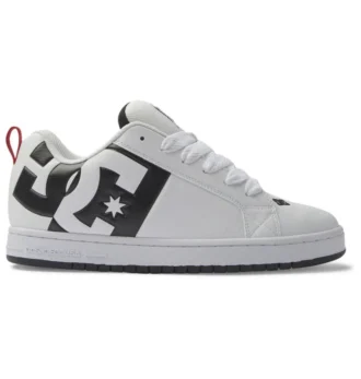 Men’s Court Graffik Special Edition Shoes