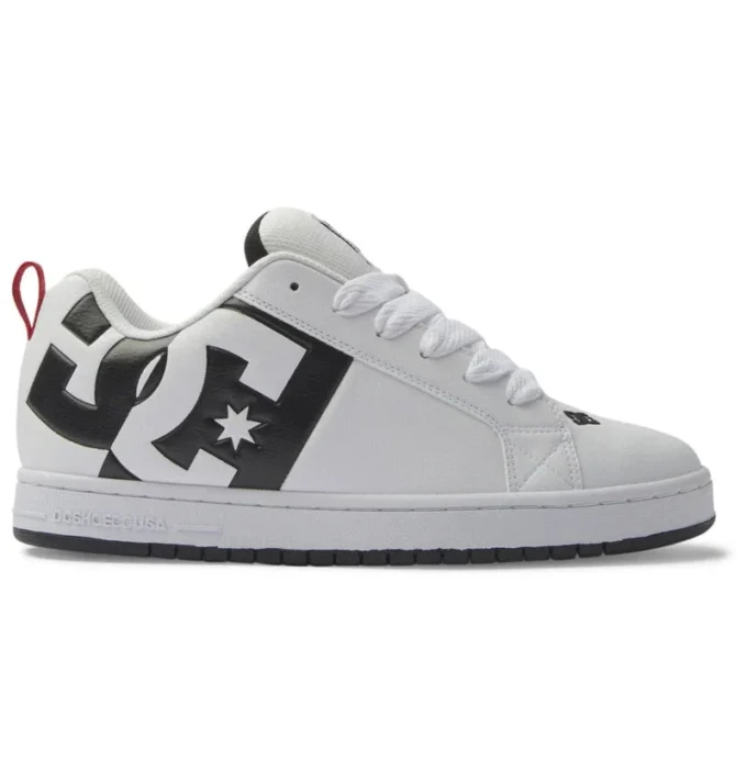 Men’s Court Graffik Special Edition Shoes