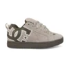 Men’s Court Graffik Special Edition Shoes