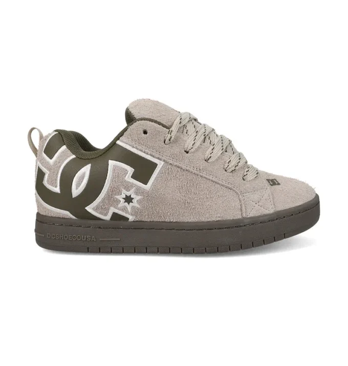Men’s Court Graffik Special Edition Shoes