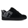 Men’s Court Graffik Special Edition Shoes