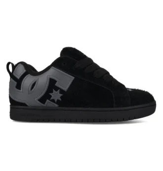 Men’s Court Graffik Special Edition Shoes