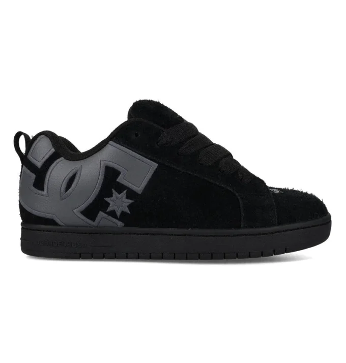 Men’s Court Graffik Special Edition Shoes