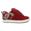 Men’s Court Graffik Special Edition Shoes