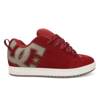 Men’s Court Graffik Special Edition Shoes