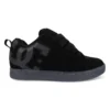 Men’s Court Graffik Special Edition Shoes