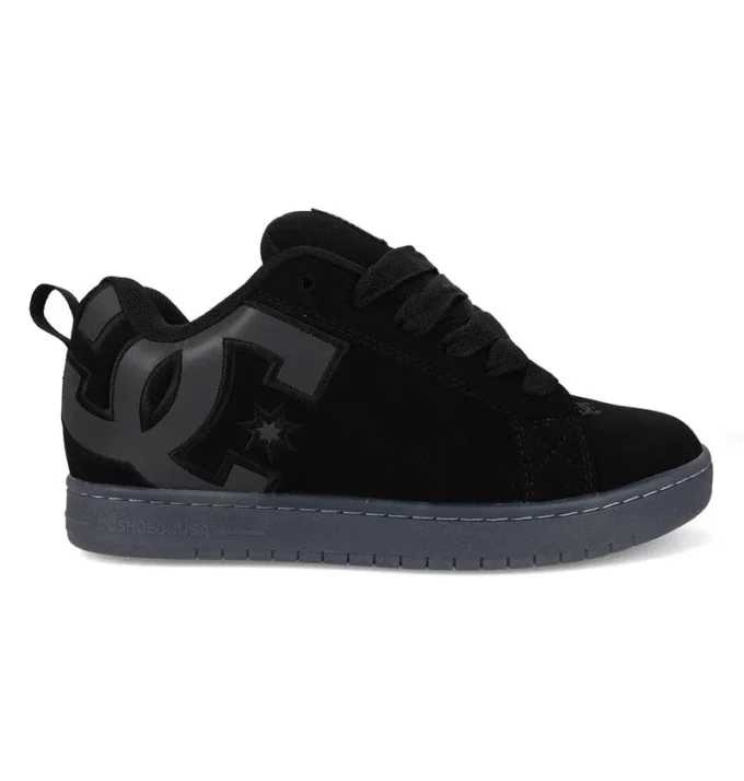Men’s Court Graffik Special Edition Shoes