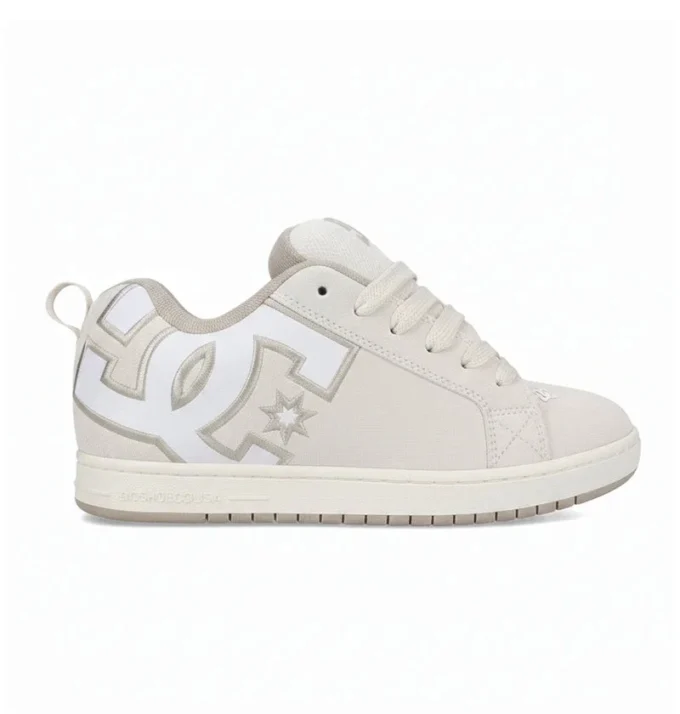 Men’s Court Graffik Special Edition Shoes