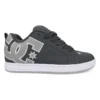Men’s Court Graffik Special Edition Shoes