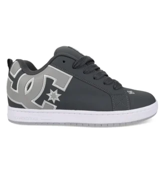 Men’s Court Graffik Special Edition Shoes
