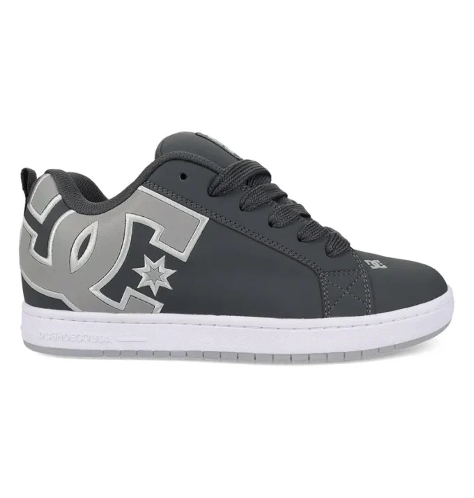 Men’s Court Graffik Special Edition Shoes