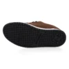 Men’s Court Graffik Special Edition Shoes