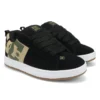 Men’s Court Graffik Special Edition Shoes