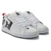 Men’s Court Graffik Special Edition Shoes