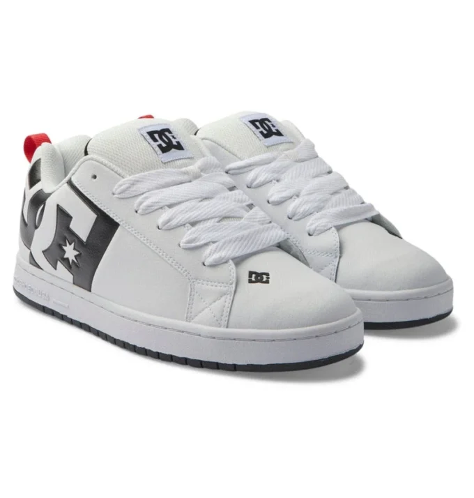 Men’s Court Graffik Special Edition Shoes
