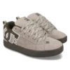 Men’s Court Graffik Special Edition Shoes