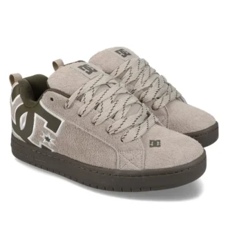 Men’s Court Graffik Special Edition Shoes