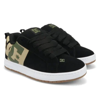 Men’s Court Graffik Special Edition Shoes