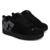 Men’s Court Graffik Special Edition Shoes