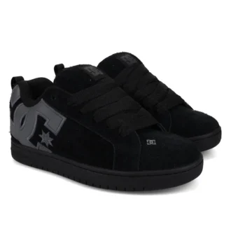Men’s Court Graffik Special Edition Shoes