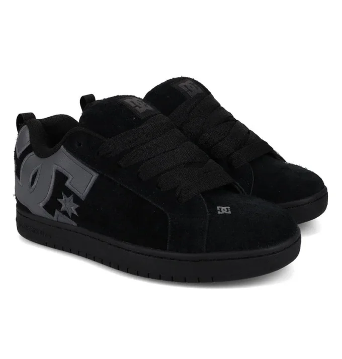 Men’s Court Graffik Special Edition Shoes