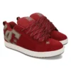 Men’s Court Graffik Special Edition Shoes