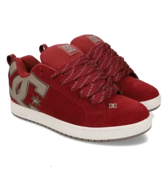 Men’s Court Graffik Special Edition Shoes