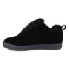 Men’s Court Graffik Special Edition Shoes