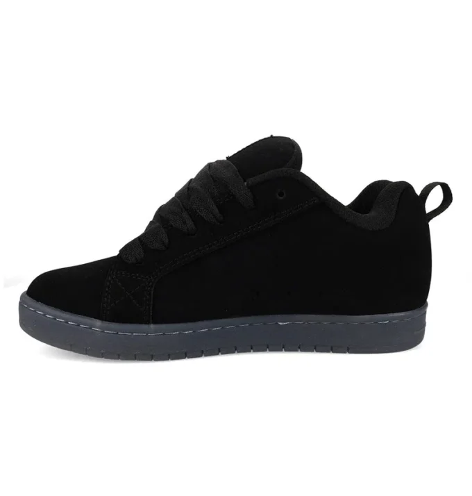 Men’s Court Graffik Special Edition Shoes
