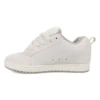 Men’s Court Graffik Special Edition Shoes