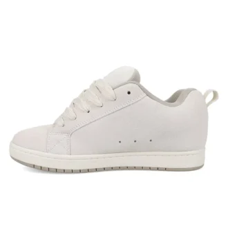 Men’s Court Graffik Special Edition Shoes