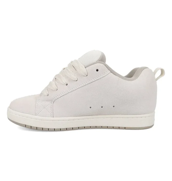 Men’s Court Graffik Special Edition Shoes