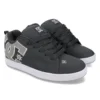 Men’s Court Graffik Special Edition Shoes