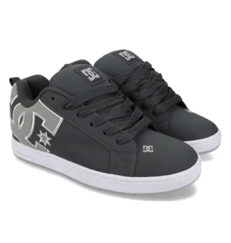Men’s Court Graffik Special Edition Shoes
