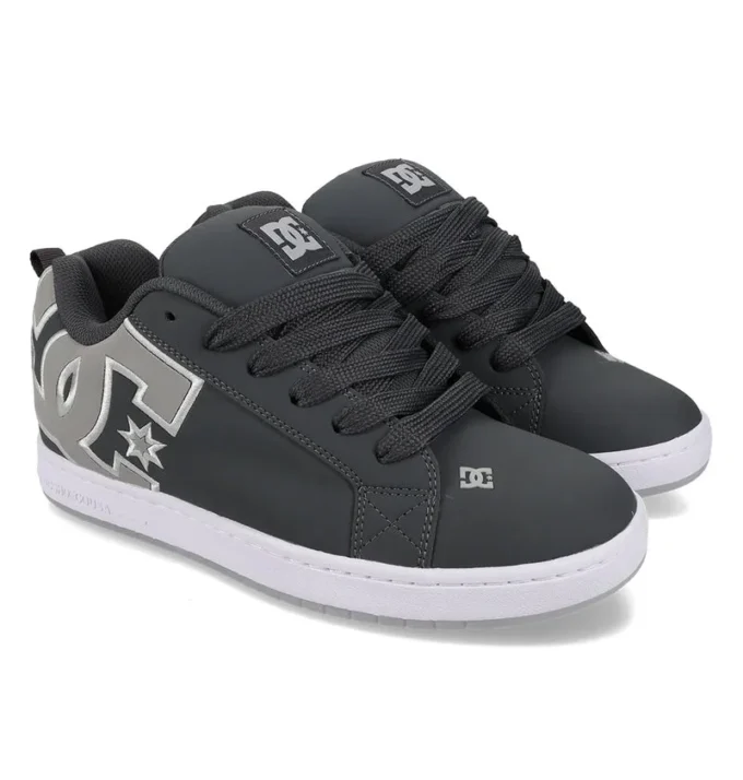 Men’s Court Graffik Special Edition Shoes