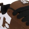 Men’s Court Graffik Special Edition Shoes