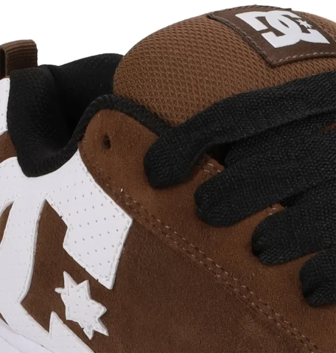 Men’s Court Graffik Special Edition Shoes