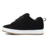 Men’s Court Graffik Special Edition Shoes