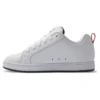 Men’s Court Graffik Special Edition Shoes