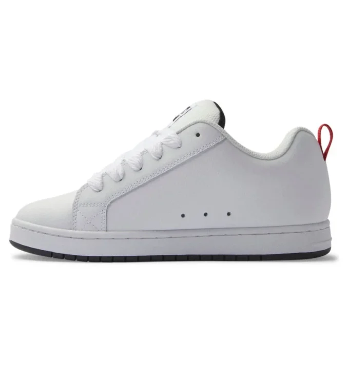 Men’s Court Graffik Special Edition Shoes