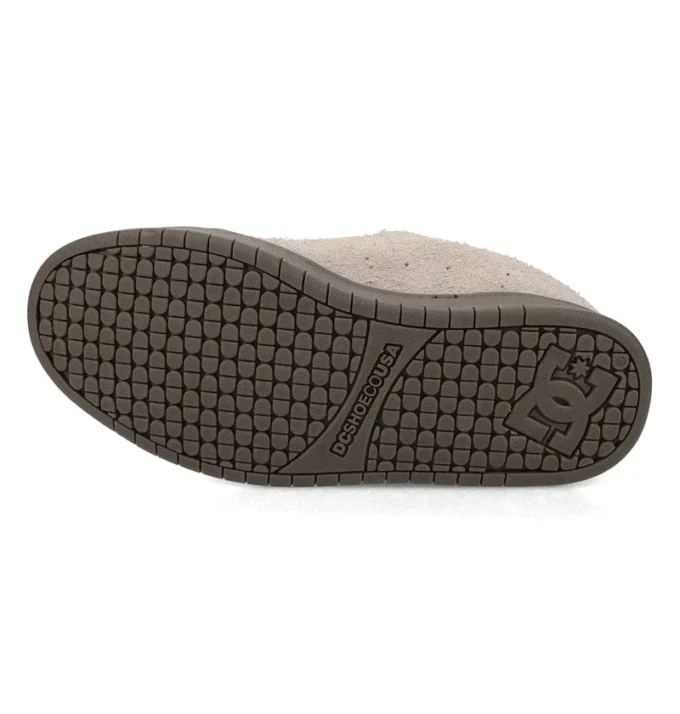 Men’s Court Graffik Special Edition Shoes