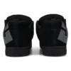 Men’s Court Graffik Special Edition Shoes