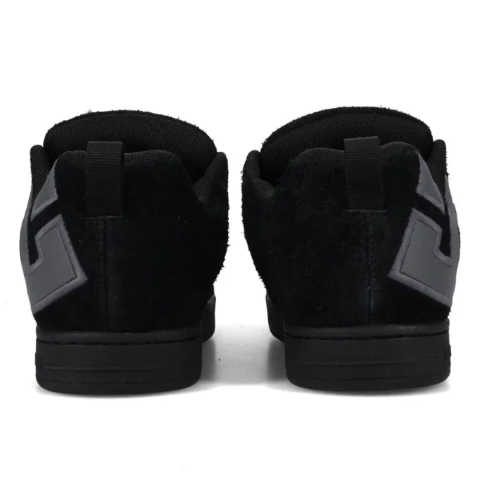 Men’s Court Graffik Special Edition Shoes