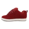 Men’s Court Graffik Special Edition Shoes